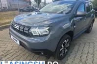 Dacia Duster din 2023 cu 109.000 km - oferta DAC208881 - foto 3