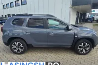 Dacia Duster din 2023 cu 109.000 km - oferta DAC208881 - foto 4