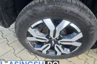 Dacia Duster din 2023 cu 109.000 km - oferta DAC208881 - foto 6