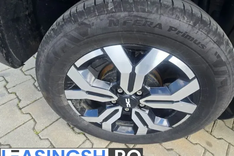 Dacia Duster din 2023 cu 109.000 km - oferta DAC208881 - foto 6