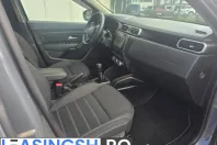 Dacia Duster din 2023 cu 109.000 km - oferta DAC208881 - foto 12