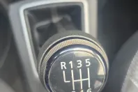 Dacia Duster din 2023 cu 109.000 km - oferta DAC208881 - foto 16