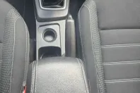 Dacia Duster din 2023 cu 109.000 km - oferta DAC208881 - foto 18