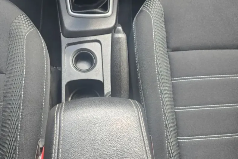 Dacia Duster din 2023 cu 109.000 km - oferta DAC208881 - foto 18