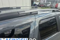 Dacia Duster din 2023 cu 109.000 km - oferta DAC208881 - foto 19