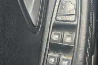 Dacia Duster din 2023 cu 109.000 km - oferta DAC208881 - foto 23