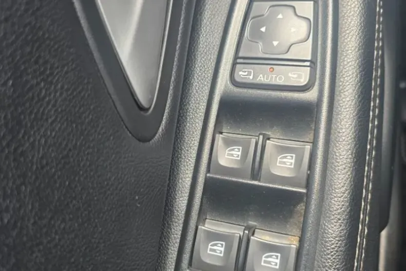 Dacia Duster din 2023 cu 109.000 km - oferta DAC208881 - foto 23