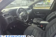 Dacia Duster din 2023 cu 109.000 km - oferta DAC208881 - foto 24