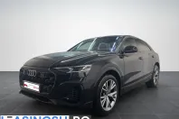 Audi Q8 din 2026 cu 2.026 km - oferta AUD208882 - foto 1