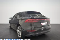 Audi Q8 din 2026 cu 2.026 km - oferta AUD208882 - foto 2