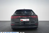 Audi Q8 din 2026 cu 2.026 km - oferta AUD208882 - foto 3