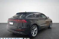 Audi Q8 din 2026 cu 2.026 km - oferta AUD208882 - foto 4