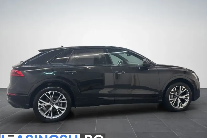 Audi Q8 din 2026 cu 2.026 km - oferta AUD208882 - foto 5