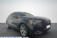 Audi Q8 din 2026 cu 2.026 km - oferta AUD208882 - foto 6
