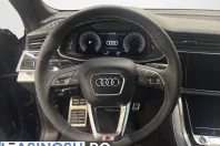 Audi Q8 din 2026 cu 2.026 km - oferta AUD208882 - foto 8