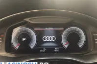 Audi Q8 din 2026 cu 2.026 km - oferta AUD208882 - foto 9