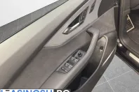 Audi Q8 din 2026 cu 2.026 km - oferta AUD208882 - foto 10