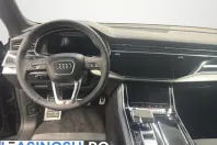 Audi Q8 din 2026 cu 2.026 km - oferta AUD208882 - foto 12