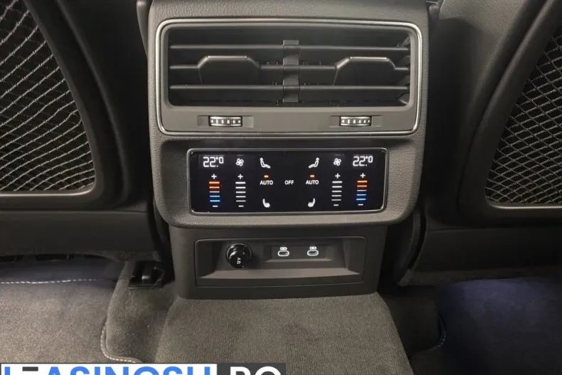 Audi Q8 din 2026 cu 2.026 km - oferta AUD208882 - foto 13