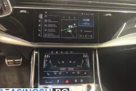 Audi Q8 din 2026 cu 2.026 km - oferta AUD208882 - foto 15