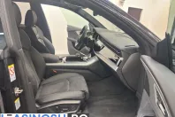 Audi Q8 din 2026 cu 2.026 km - oferta AUD208882 - foto 16