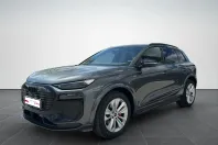 Audi Q6 e-tron din 2026 cu 2.026 km - oferta AUD208883 - foto 1