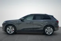 Audi Q6 e-tron din 2026 cu 2.026 km - oferta AUD208883 - foto 2