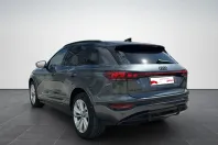 Audi Q6 e-tron din 2026 cu 2.026 km - oferta AUD208883 - foto 3