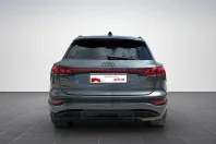Audi Q6 e-tron din 2026 cu 2.026 km - oferta AUD208883 - foto 4