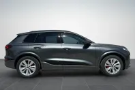Audi Q6 e-tron din 2026 cu 2.026 km - oferta AUD208883 - foto 6