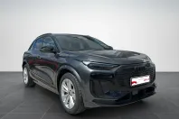 Audi Q6 e-tron din 2026 cu 2.026 km - oferta AUD208883 - foto 7