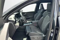 Audi Q6 e-tron din 2026 cu 2.026 km - oferta AUD208883 - foto 8