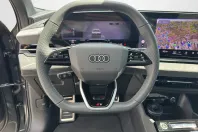 Audi Q6 e-tron din 2026 cu 2.026 km - oferta AUD208883 - foto 9