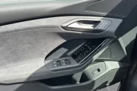 Audi Q6 e-tron din 2026 cu 2.026 km - oferta AUD208883 - foto 11
