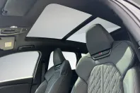 Audi Q6 e-tron din 2026 cu 2.026 km - oferta AUD208883 - foto 14