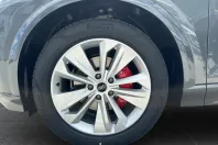 Audi Q6 e-tron din 2026 cu 2.026 km - oferta AUD208883 - foto 15