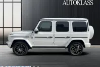 Mercedes-Benz G din 2024 cu 19.296 km - oferta MER208884 - foto 3