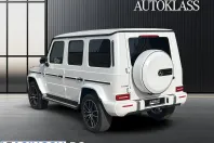 Mercedes-Benz G din 2024 cu 19.296 km - oferta MER208884 - foto 5