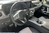 Mercedes-Benz G din 2024 cu 19.296 km - oferta MER208884 - foto 9