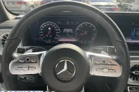 Mercedes-Benz G din 2024 cu 19.296 km - oferta MER208884 - foto 10