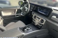 Mercedes-Benz G din 2024 cu 19.296 km - oferta MER208884 - foto 12