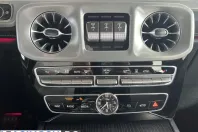 Mercedes-Benz G din 2024 cu 19.296 km - oferta MER208884 - foto 14