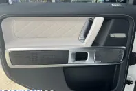 Mercedes-Benz G din 2024 cu 19.296 km - oferta MER208884 - foto 16