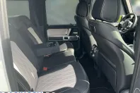 Mercedes-Benz G din 2024 cu 19.296 km - oferta MER208884 - foto 18