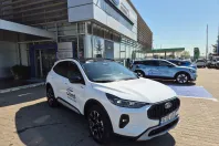 Ford Kuga din 2025 cu 9.970 km - oferta FOR208885 - foto 1