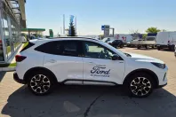Ford Kuga din 2025 cu 9.970 km - oferta FOR208885 - foto 2