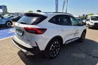 Ford Kuga din 2025 cu 9.970 km - oferta FOR208885 - foto 3
