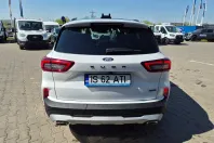 Ford Kuga din 2025 cu 9.970 km - oferta FOR208885 - foto 4