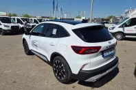 Ford Kuga din 2025 cu 9.970 km - oferta FOR208885 - foto 5