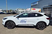 Ford Kuga din 2025 cu 9.970 km - oferta FOR208885 - foto 6